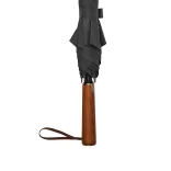 56-0103422-Umbrela-automata-cu-maner-drept-POLKA