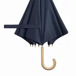 56-0103500-Umbrela-automata-LIPSI