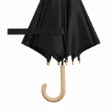 56-0103501-Umbrela-automata-LIPSI