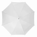 56-0103502-Umbrela-automata-LIPSI