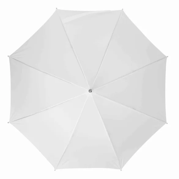 56-0103502-Umbrela-automata-LIPSI