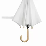 56-0103502-Umbrela-automata-LIPSI