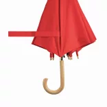 56-0103503-Umbrela-automata-LIPSI
