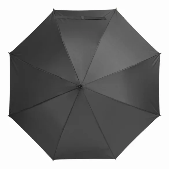 56-0103504-Umbrela-automata-LIPSI