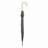 56-0103504-Umbrela-automata-LIPSI