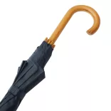56-0103510-Umbrela-automata-cu-maner-din-lemn-JAZZ