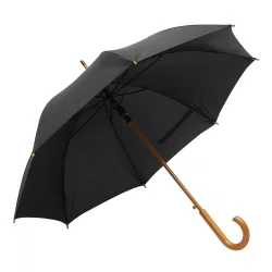 56-0103511-Umbrela-automata-cu-maner-din-lemn-JAZZ