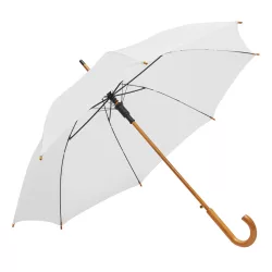 56-0103512-Umbrela-automata-cu-maner-din-lemn-JAZZ