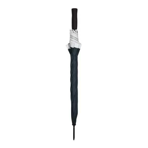 56-0103520-Umbrela-automata-CALIMA