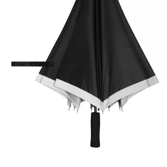 56-0103521-Umbrela-automata-CALIMA