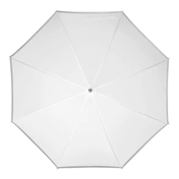 56-0103522-Umbrela-automata-CALIMA