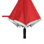 56-0103523-Umbrela-automata-CALIMA