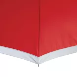 56-0103523-Umbrela-automata-CALIMA