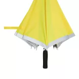 56-0103524-Umbrela-automata-CALIMA