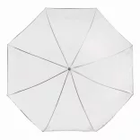 56-0104034-Umbrela-transparenta-Bellevue-ax-si-spite-din-metal