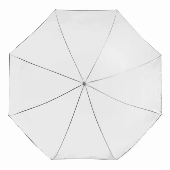 56-0104034-Umbrela-transparenta-Bellevue-ax-si-spite-din-metal
