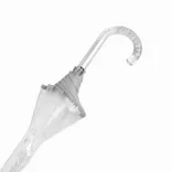 56-0104034-Umbrela-transparenta-Bellevue-ax-si-spite-din-metal