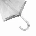 56-0104034-Umbrela-transparenta-Bellevue-ax-si-spite-din-metal