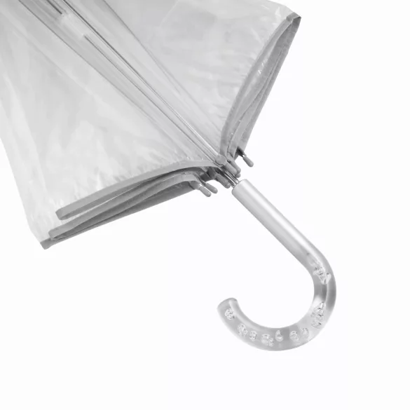 56-0104034-Umbrela-transparenta-Bellevue-ax-si-spite-din-metal