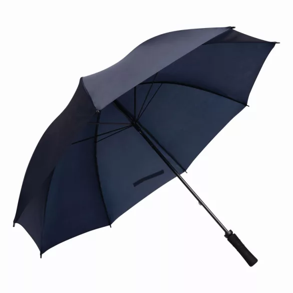 56-0104040-Umbrela-rezistenta-la-vant-Tornado-