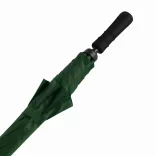 56-0104041-Umbrela-rezistenta-la-vant-Tornado-