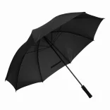 56-0104043-Umbrela-rezistenta-la-vant-Tornado-