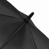 56-0104043-Umbrela-rezistenta-la-vant-Tornado-