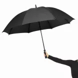 56-0104043-Umbrela-rezistenta-la-vant-Tornado-