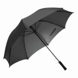 56-0104044-Umbrela-rezistenta-la-vant-Tornado-
