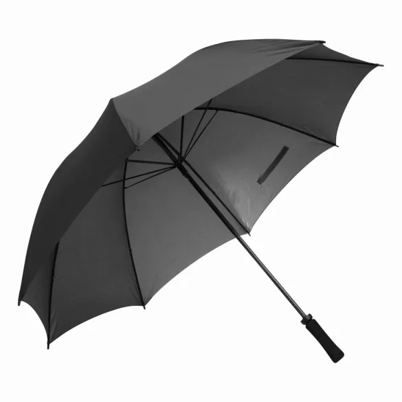 56-0104044-Umbrela-rezistenta-la-vant-Tornado-