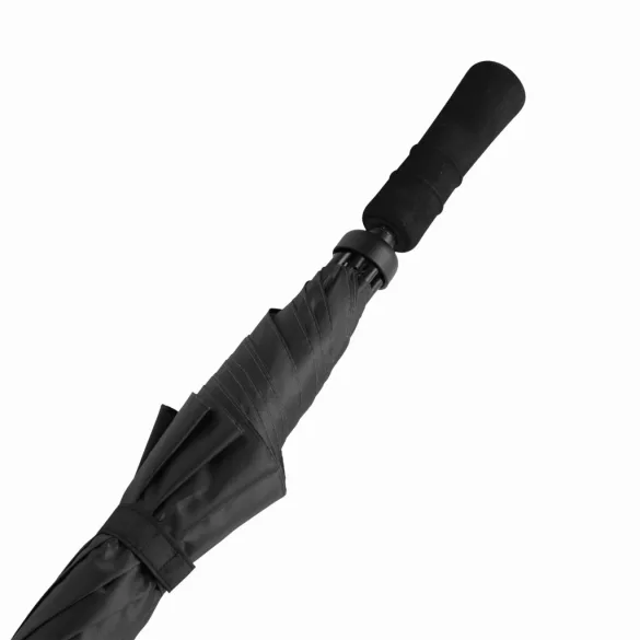 56-0104044-Umbrela-rezistenta-la-vant-Tornado-