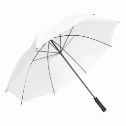 56-0104048-Tornado-Umbrela-rezistenta-la-vant