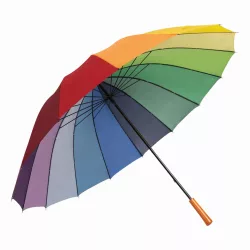 56-0104053-Umbrela-Golf-RAINBOW-SKY