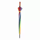 56-0104053-Umbrela-Golf-RAINBOW-SKY