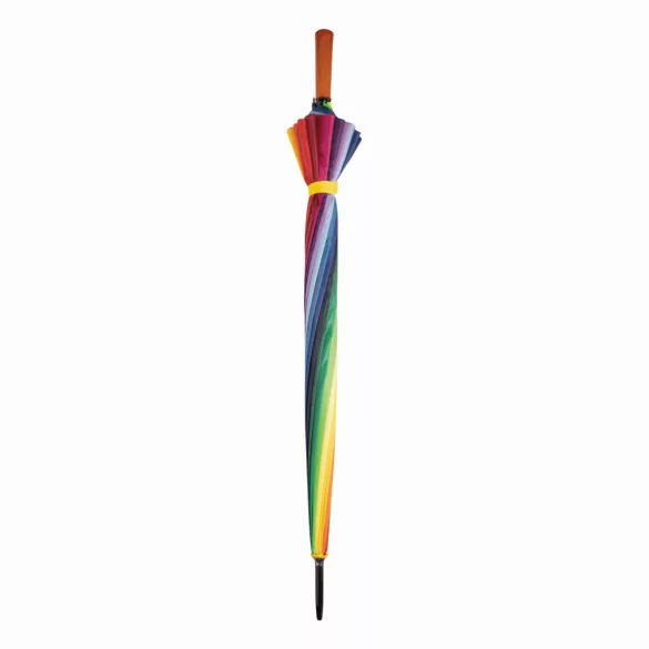 56-0104053-Umbrela-Golf-RAINBOW-SKY
