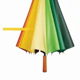 56-0104053-Umbrela-Golf-RAINBOW-SKY