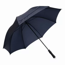 56-0104140-Umbrela-golf-cu-husa-Mobile-