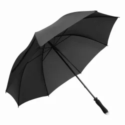 56-0104143-Umbrela-golf-cu-husa-Mobile-