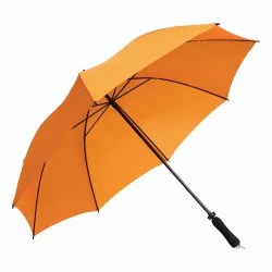 56-0104145-Umbrela-golf-cu-husa-Mobile-