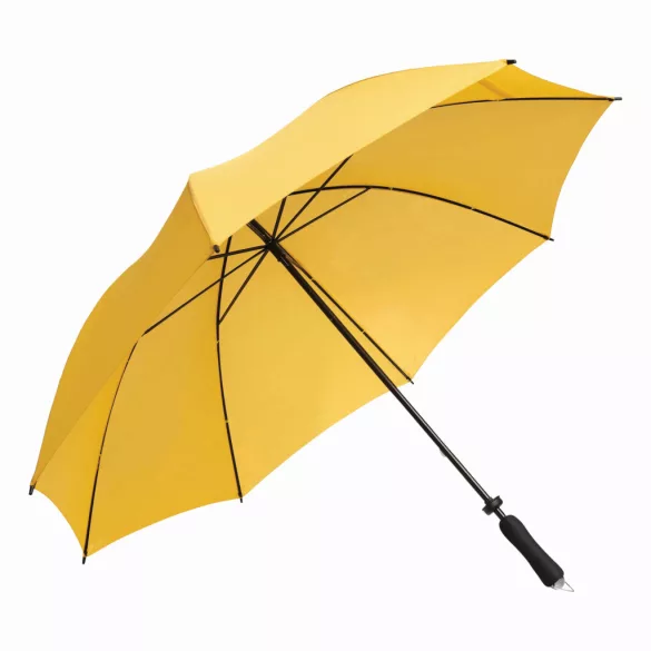 56-0104146-Umbrela-golf-cu-husa-Mobile-