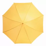 56-0104146-Umbrela-golf-cu-husa-Mobile-