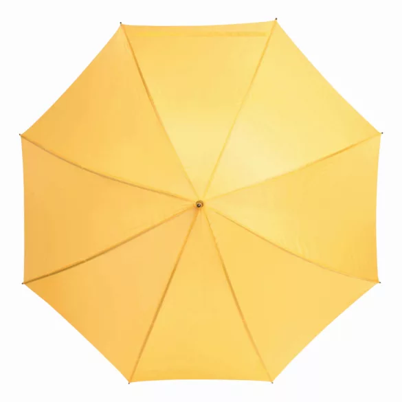 56-0104146-Umbrela-golf-cu-husa-Mobile-