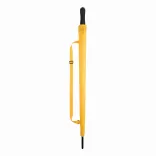 56-0104146-Umbrela-golf-cu-husa-Mobile-