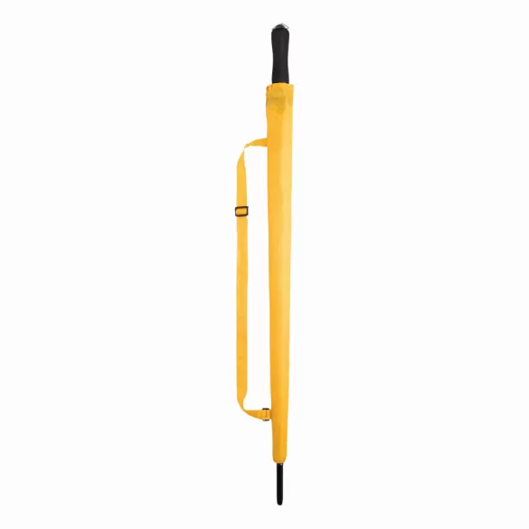 56-0104146-Umbrela-golf-cu-husa-Mobile-