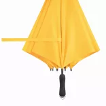56-0104146-Umbrela-golf-cu-husa-Mobile-