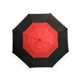 56-0104172-Umbrela-golf-Monsun-din-fibra-de-sticla-cu-sistem-de-ventil
