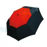 56-0104172-Umbrela-golf-Monsun-din-fibra-de-sticla-cu-sistem-de-ventil