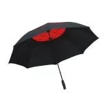 56-0104172-Umbrela-golf-Monsun-din-fibra-de-sticla-cu-sistem-de-ventil