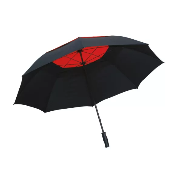 56-0104172-Umbrela-golf-Monsun-din-fibra-de-sticla-cu-sistem-de-ventil
