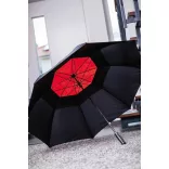 56-0104172-Umbrela-golf-Monsun-din-fibra-de-sticla-cu-sistem-de-ventil